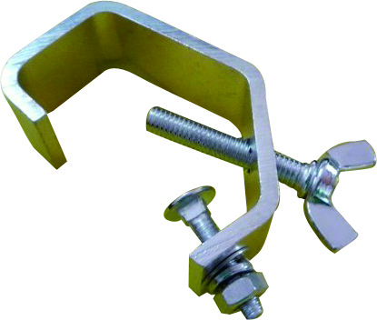 High quality stage light clamps